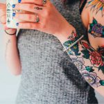Requerimientos de Cofepris para tatuadores