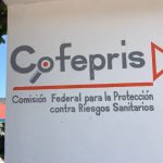 Las diferentes funciones de la Cofepris en México