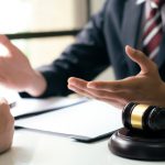 ¿Qué es una asesoría legal y para qué sirve?