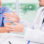 Legalidades del consultorio médico según la Cofepris