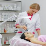 Requisitos para las clínica de belleza según Cofepris